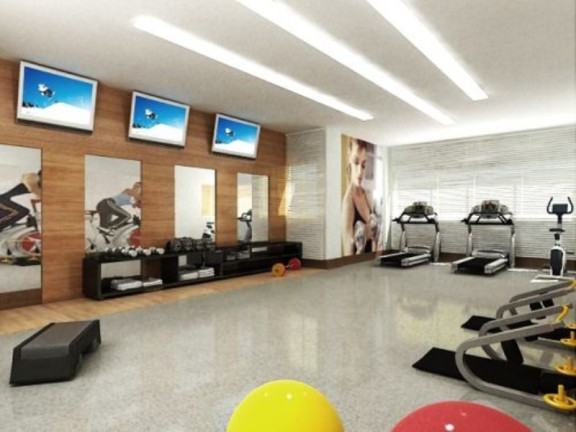 Imagem Imóvel com 3 Quartos à Venda, 80 m² em Santa Terezinha - São Bernardo Do Campo Imagem Imóvel com 3 Quartos à Venda, 80 m² em Santa Terezinha - São Bernardo Do Campo