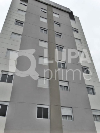 Imagem Apartamento com 2 Quartos à Venda, 62 m² em Tucuruvi - São Paulo Imagem Apartamento com 2 Quartos à Venda, 62 m² em Tucuruvi - São Paulo
