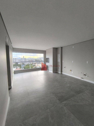 Imagem Apartamento com 2 Quartos à Venda, 72 m² em São Judas - Itajaí Imagem Apartamento com 2 Quartos à Venda, 72 m² em São Judas - Itajaí