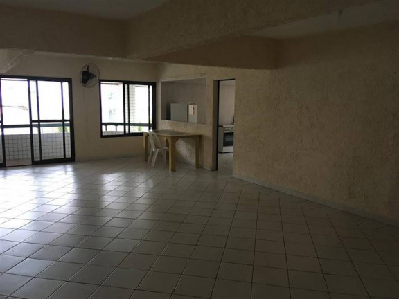 Imagem Apartamento com 2 Quartos à Venda, 92 m² em Boqueirao - Praia Grande Imagem Apartamento com 2 Quartos à Venda, 92 m² em Boqueirao - Praia Grande