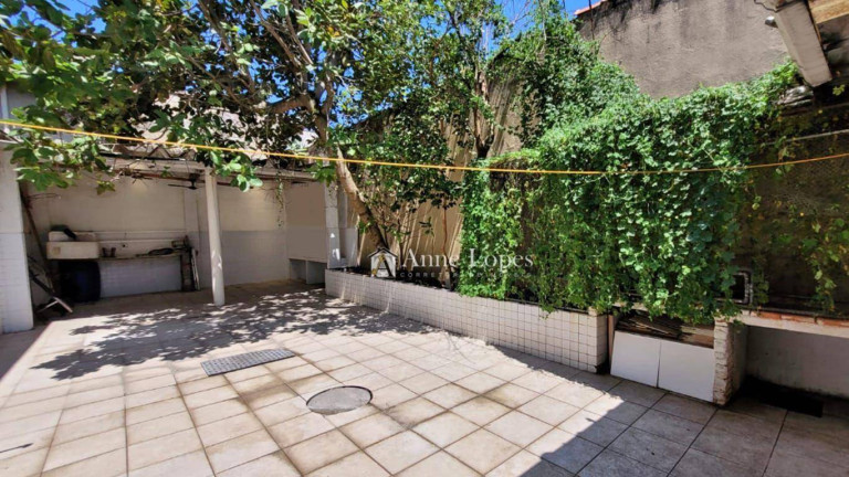 Imagem Casa com 3 Quartos à Venda, 342 m² em Estuário - Santos Imagem Casa com 3 Quartos à Venda, 342 m² em Estuário - Santos