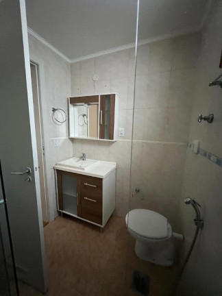 Imagem Apartamento com 2 Quartos à Venda, 86 m² em Bela Vista - Porto Alegre