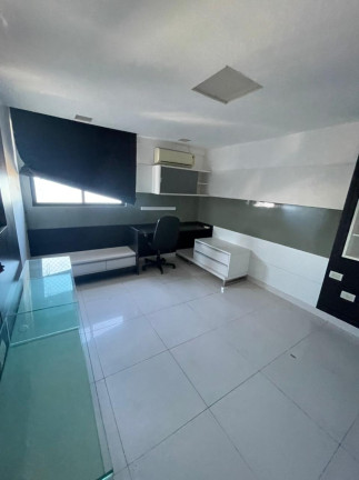 Imagem Apartamento com 5 Quartos à Venda, 533 m² em Manaíra - João Pessoa