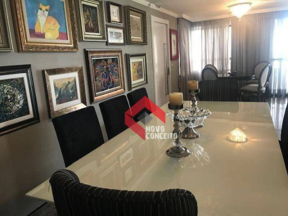 Imagem Apartamento com 4 Quartos à Venda, 260 m² em Meireles - Fortaleza Imagem Apartamento com 4 Quartos à Venda, 260 m² em Meireles - Fortaleza