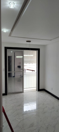 Imagem Apartamento com 2 Quartos à Venda, 49 m² em Caji - Lauro De Freitas