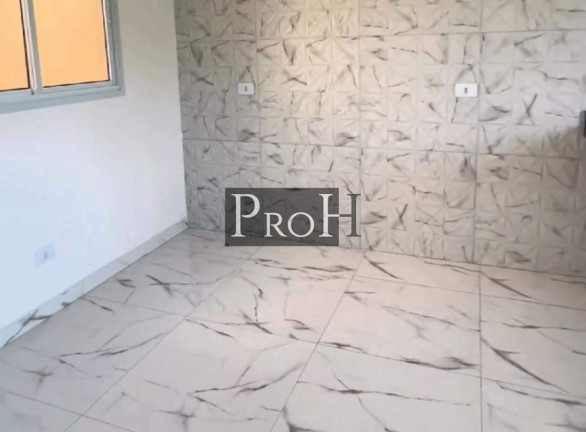 Imagem Apartamento com 2 Quartos à Venda, 112 m² em Campestre - Santo André