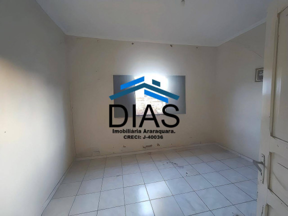 Imagem Terreno à Venda, 528 m² em Centro - Araraquara Imagem Terreno à Venda, 528 m² em Centro - Araraquara