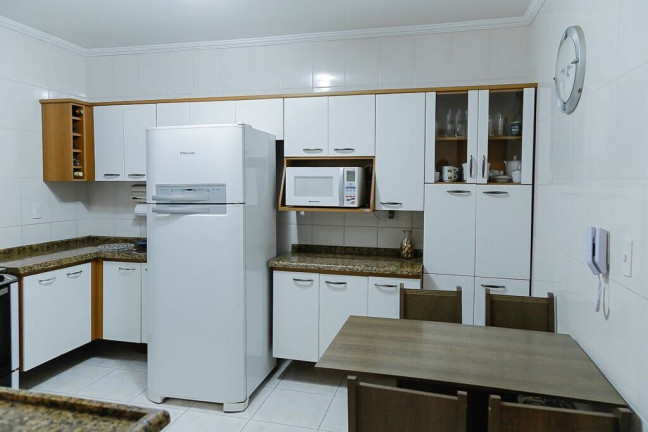 Imagem Casa com 3 Quartos à Venda, 157 m² em Vila Formosa - São Paulo Imagem Casa com 3 Quartos à Venda, 157 m² em Vila Formosa - São Paulo