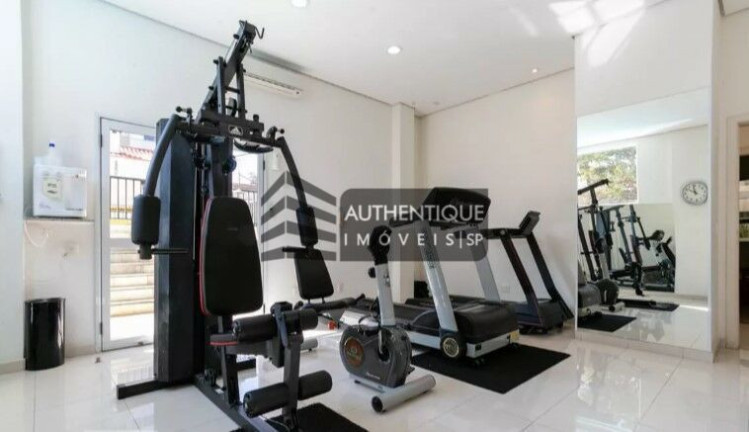 Imagem Apartamento com 3 Quartos à Venda, 153 m² em Santana - São Paulo Imagem Apartamento com 3 Quartos à Venda, 153 m² em Santana - São Paulo
