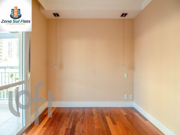 Imagem Apartamento com 3 Quartos à Venda, 189 m² em Vila Firmiano Pinto - São Paulo Imagem Apartamento com 3 Quartos à Venda, 189 m² em Vila Firmiano Pinto - São Paulo