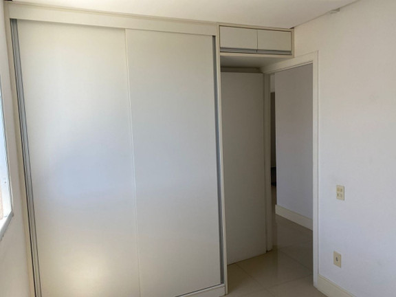 Imagem Apartamento com 2 Quartos à Venda, 49 m² em Catu De Abrantes (abrantes) - Camaçari Imagem Apartamento com 2 Quartos à Venda, 49 m² em Catu De Abrantes (abrantes) - Camaçari