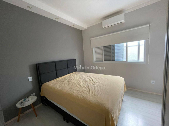 Imagem Casa com 3 Quartos à Venda, 140 m² em Cajuru Do Sul - Sorocaba Imagem Casa com 3 Quartos à Venda, 140 m² em Cajuru Do Sul - Sorocaba