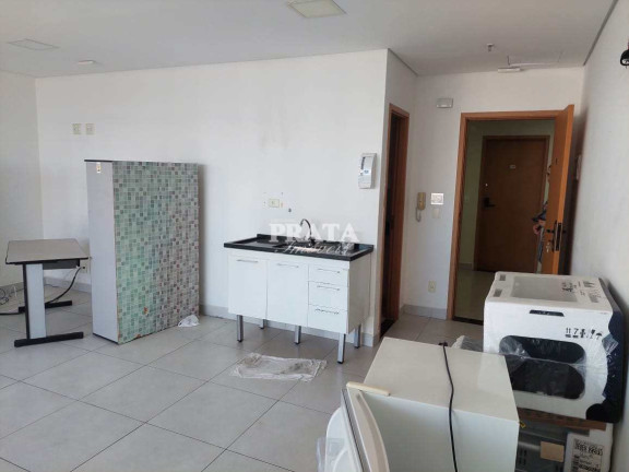 Imagem Imóvel Comercial à Venda, 42 m² em Encruzilhada - Santos Imagem Imóvel Comercial à Venda, 42 m² em Encruzilhada - Santos