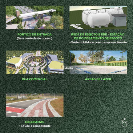 Imagem Imóvel à Venda, 200 m² em Querência - Viamão