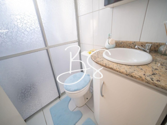 Imagem Apartamento com 2 Quartos à Venda, 51 m² em Loteamento Dutra - Gramado Imagem Apartamento com 2 Quartos à Venda, 51 m² em Loteamento Dutra - Gramado
