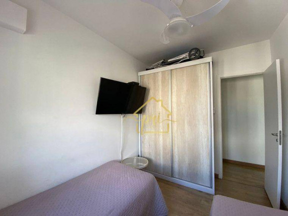 Imagem Apartamento com 3 Quartos à Venda, 100 m² em Pompéia - Santos Imagem Apartamento com 3 Quartos à Venda, 100 m² em Pompéia - Santos