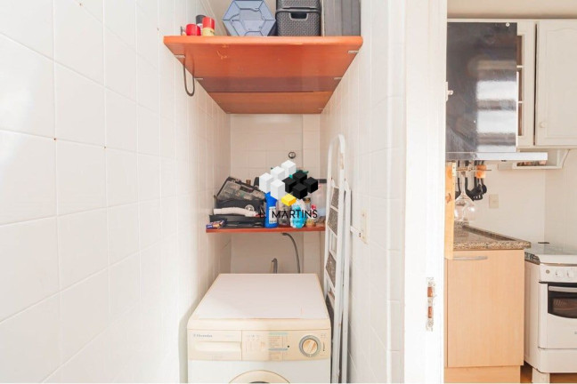 Imagem Apartamento com 1 Quarto à Venda, 47 m² em Auxiliadora - Porto Alegre Imagem Apartamento com 1 Quarto à Venda, 47 m² em Auxiliadora - Porto Alegre