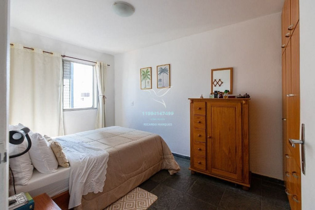 Imagem Apartamento com 2 Quartos à Venda, 77 m² em Moema - São Paulo Imagem Apartamento com 2 Quartos à Venda, 77 m² em Moema - São Paulo