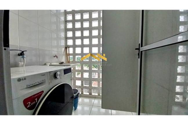 Imagem Apartamento com 2 Quartos à Venda, 55 m² em Vila Guarani (z Sul) - São Paulo Imagem Apartamento com 2 Quartos à Venda, 55 m² em Vila Guarani (z Sul) - São Paulo