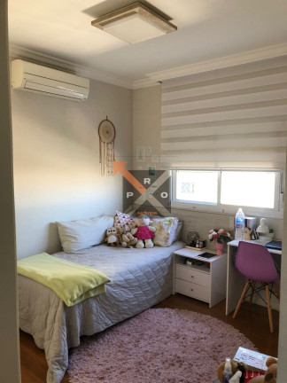 Imagem Imóvel com 3 Quartos à Venda, 185 m² em Parque Da Mooca - São Paulo