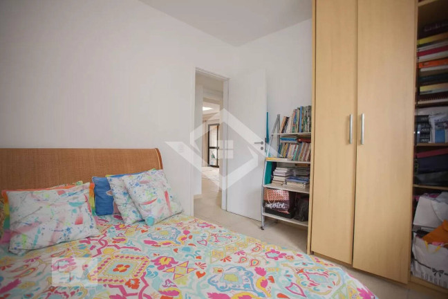 Imagem Apartamento com 3 Quartos à Venda, 170 m² em Barra Da Tijuca - Rio De Janeiro Imagem Apartamento com 3 Quartos à Venda, 170 m² em Barra Da Tijuca - Rio De Janeiro