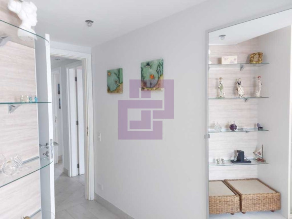 Imagem Apartamento com 4 Quartos à Venda, 258 m² em Vila Luis Antônio - Guarujá Imagem Apartamento com 4 Quartos à Venda, 258 m² em Vila Luis Antônio - Guarujá