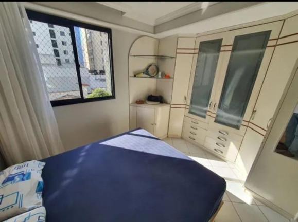 Imagem Apartamento com 2 Quartos à Venda, 76 m² em Praia Da Costa - Vila Velha Imagem Apartamento com 2 Quartos à Venda, 76 m² em Praia Da Costa - Vila Velha