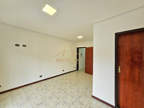 Imagem Sobrado com 3 Quartos à Venda, 252 m² em Jardim D'abril - Osasco Imagem Sobrado com 3 Quartos à Venda, 252 m² em Jardim D'abril - Osasco