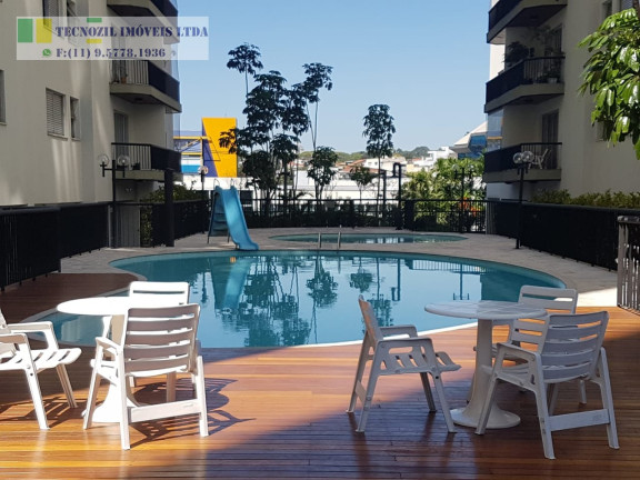 Imagem Apartamento com 4 Quartos à Venda, 138 m² em Vila Clementino - São Paulo Imagem Apartamento com 4 Quartos à Venda, 138 m² em Vila Clementino - São Paulo
