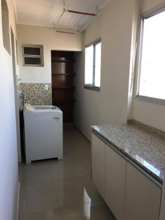 Imagem Apartamento com 3 Quartos à Venda, 104 m² em Boa Vista - São Caetano Do Sul Imagem Apartamento com 3 Quartos à Venda, 104 m² em Boa Vista - São Caetano Do Sul