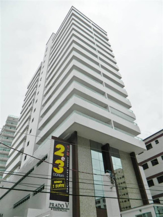 Imagem Apartamento com 2 Quartos à Venda, 81 m² em Aviação - Praia Grande Imagem Apartamento com 2 Quartos à Venda, 81 m² em Aviação - Praia Grande