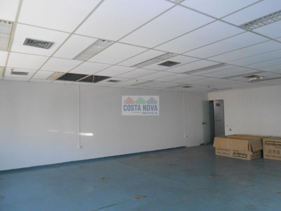 Imagem Imóvel Comercial à Venda ou Locação, 98 m² em água Branca - São Paulo Imagem Imóvel Comercial à Venda ou Locação, 98 m² em água Branca - São Paulo