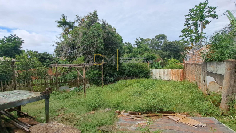 Imagem Casa com 3 Quartos à Venda, 3 m² em Centro - Botucatu