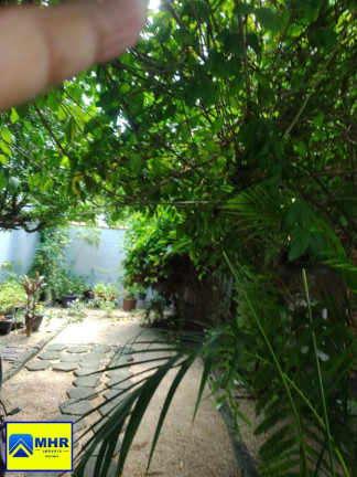 Imagem Casa com 5 Quartos à Venda, 163 m² em Jardim Camburi - Vitória Imagem Casa com 5 Quartos à Venda, 163 m² em Jardim Camburi - Vitória