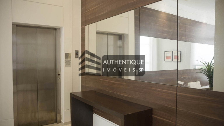 Imagem Apartamento com 3 Quartos à Venda, 92 m² em Tatuapé - São Paulo Imagem Apartamento com 3 Quartos à Venda, 92 m² em Tatuapé - São Paulo