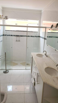 Imagem Casa com 4 Quartos à Venda, 360 m² em Jacareí Imagem Casa com 4 Quartos à Venda, 360 m² em Jacareí