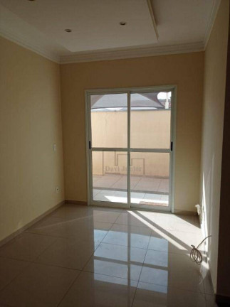 Imagem Apartamento com 2 Quartos à Venda, 88 m² em Wanel Ville - Sorocaba Imagem Apartamento com 2 Quartos à Venda, 88 m² em Wanel Ville - Sorocaba
