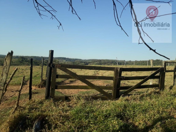 Imagem Terreno à Venda, em Jardim Alexandre - Salto De Pirapora Imagem Terreno à Venda, em Jardim Alexandre - Salto De Pirapora