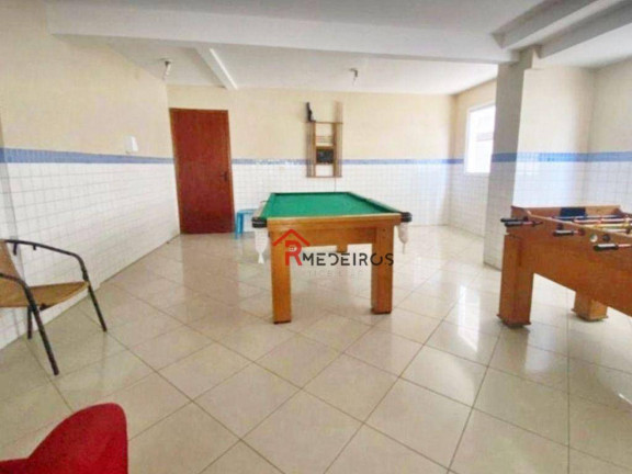 Imagem Apartamento com 2 Quartos à Venda, 85 m² em Canto Do Forte - Praia Grande Imagem Apartamento com 2 Quartos à Venda, 85 m² em Canto Do Forte - Praia Grande