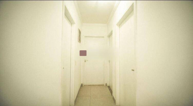 Imagem Apartamento com 3 Quartos à Venda, 80 m² em Jardim Tupanci - Barueri Imagem Apartamento com 3 Quartos à Venda, 80 m² em Jardim Tupanci - Barueri