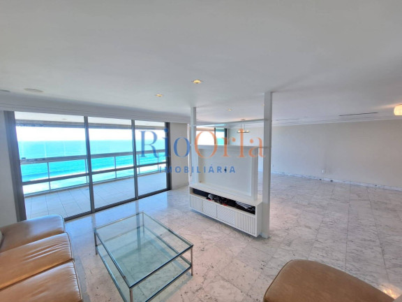 Imagem Apartamento à Venda, em Barra Da Tijuca - Rio De Janeiro Imagem Apartamento à Venda, em Barra Da Tijuca - Rio De Janeiro