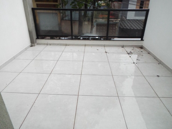 Imagem Sobrado com 2 Quartos à Venda, 100 m² em Jardim Das Maravilhas - Santo André Imagem Sobrado com 2 Quartos à Venda, 100 m² em Jardim Das Maravilhas - Santo André