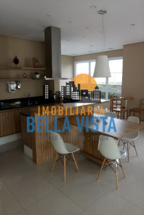 Imagem Apartamento com 2 Quartos à Venda, em Saúde - São Paulo Imagem Apartamento com 2 Quartos à Venda, em Saúde - São Paulo