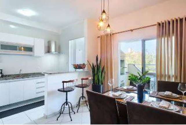 Imagem Apartamento com 2 Quartos à Venda, 74 m² em Itaguá - Ubatuba Imagem Apartamento com 2 Quartos à Venda, 74 m² em Itaguá - Ubatuba