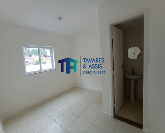 Imagem Imóvel com 2 Quartos à Venda, 60 m² em Teixeiras - Juiz De Fora Imagem Imóvel com 2 Quartos à Venda, 60 m² em Teixeiras - Juiz De Fora