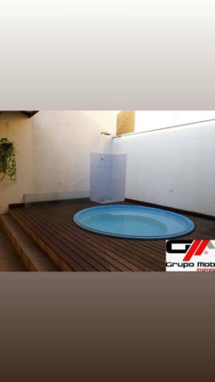 Imagem Casa com 2 Quartos à Venda, 170 m² em Jardim Santa Clara - Taubaté