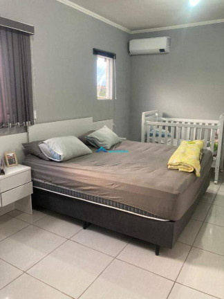 Imagem Casa com 4 Quartos à Venda, 200 m² em Villarejo Sopé Da Serra (vilarejo) - Cabreúva Imagem Casa com 4 Quartos à Venda, 200 m² em Villarejo Sopé Da Serra (vilarejo) - Cabreúva