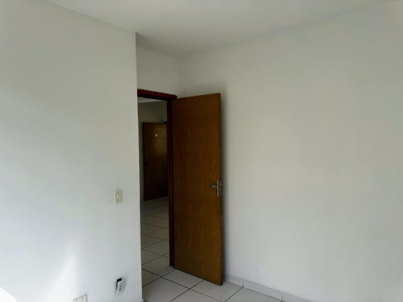 Imagem Imóvel com 2 Quartos à Venda, 45 m² em Novo Horizonte - Betim Imagem Imóvel com 2 Quartos à Venda, 45 m² em Novo Horizonte - Betim
