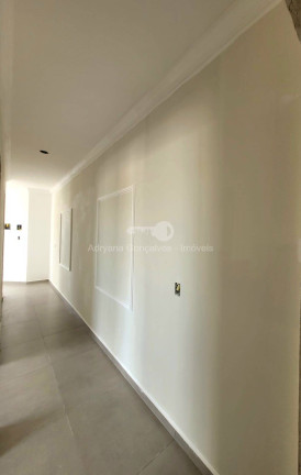 Imagem Apartamento com 3 Quartos à Venda, 76 m² em Nossa Senhora Da Paz - Balneário Piçarras Imagem Apartamento com 3 Quartos à Venda, 76 m² em Nossa Senhora Da Paz - Balneário Piçarras