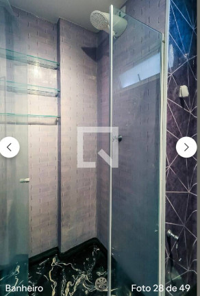 Imagem Apartamento com 2 Quartos à Venda, 64 m² em Jardim Das Palmas - São Paulo